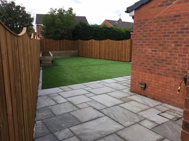 hard-landscape-gardenring (50)-kireth-ai